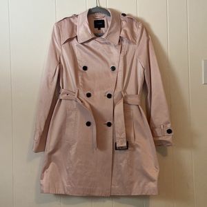 Portmans Trench Coat